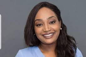 Fundraiser for Marcel Williams by Deidra Leake : Final Expenses