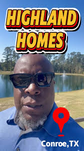Terrance Harris The Rock Solid Realtor