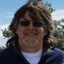 John E Devine III Obituary