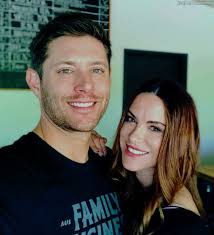 Pin by Crystal Swank