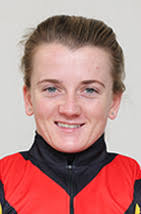 2025.01.04 Doyle, King, Lemaitre, Marquand receive short-term JRA Jockey's  License