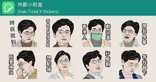 Jkf 捷克論壇 »首頁 › 美女圖 › 美女圖 › 正妹伸懶腰.露出雪白「螞蟻腰」! æž—é„­å°æ•™å®¤ Whatsticker