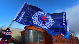 Add interesting content and earn coins. Luke Shanley Brings You The Latest From Rangers Data Rangers F C 1920x1080 Download Hd Wallpaper Wallpapertip