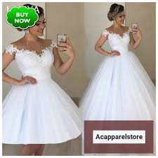 Https Encrypted Tbn0 Gstatic Com Images Q Tbn 3aand9gcqt2kcpcwwybo4jyhh3lop3a2u4x2g4amqcyw Usqp Cau