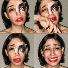 Fresh look por @studio_homeless