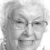 Azbill Family Obituaries