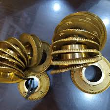 Mengecek kondisi kompor gas beserta komponen lainnya menjadi langkah. Burner Kompor Gas Rinnai Kuningan Kompor Gas Rinnai Shopee Indonesia