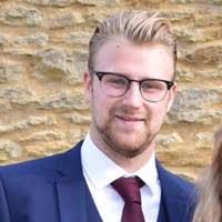 Amber Oakes Email & Phone Number