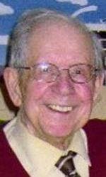 Mary Lipski's Instagram, Twitter & Facebook