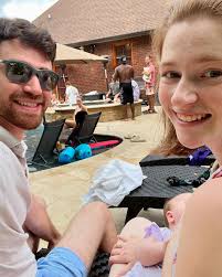 Grateful for so many things in my life 🙏🏻❤️ I can only thank God and the  people around me who have made so many parts of my life wonderful. ❤️ It  feels