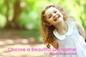 Choosing a baby name can be a difficult decision. Hindu Girl Names Start With C Hindunames Net
