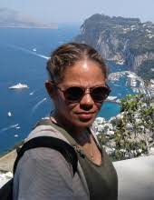 Obituary information for Danielle Mason