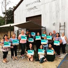 We did not find results for: Events Myrtle Creek Vineyards