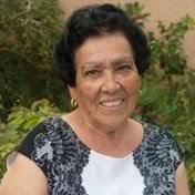 Vielma Family Obituaries