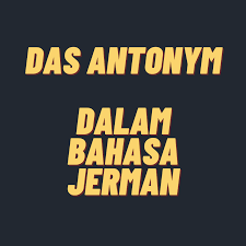 We did not find results for: Annyong Ssaem Hallo Berikut Beberapa Antonim Atau Facebook