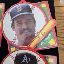 Las mejores ofertas en San Diego Padres MLB Placas