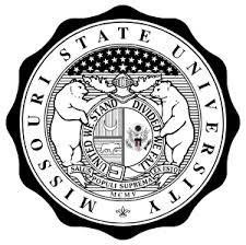 Check spelling or type a new query. Missouri State University Wikipedia