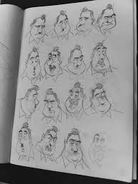 Deviantart Is The World S Largest Online Social Community For Artists And Art Enthus Illustration Character Design Character Drawing Character Design Animation