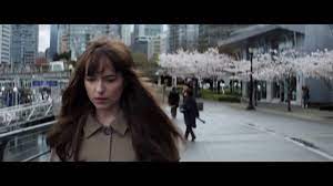 Hds to plus de 20000 films. 50 Nuances Plus Sombres Streaming Film Vf Youtube