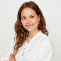 Ida Mohr's Instagram, Twitter & Facebook