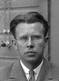 Dead Scientist of the Week: Ernest Orlando Lawrence