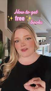 How to Mark Libby Book As Currently Reading