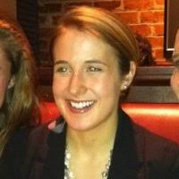 Amy Ingram Email & Phone Number