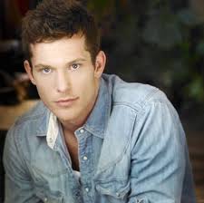 Wellcome to Hallmark Movies Love Group: Kayla Richardson, Joanne Klepcyk,  Martha Harvill, Linda Miller, Doris-Earl Russell, Judy Woods, Janet Hart,  Druanne Clack, Karen Szydlowski Hanzel, Phyllis Morgan, Steve Bacic, Olivia  Hernandaz, Cheryl