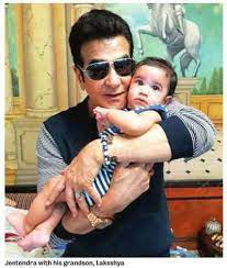 Jeetendra Jeetendra I Haven T Earned A Single Penny In The Last 20 Years Chinese dating sites enables you to meet beautiful chinese singles who are gentleman to seek their sincere single chinese women and chinese girls safely. jeetendra jeetendra i haven t earned