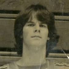 Adam Shanks (@Ashanks5)