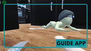 Who's your daddy is a casual multiplayer game featuring a clueless father attempting to prevent his infant son from certain death. Download Guide For Whos Your Daddy Mobile Free For Android Guide For Whos Your Daddy Mobile Apk Download Steprimo Com