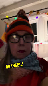 WHAT IS GOING ON?? ORANGE, TAYLOR SWIFT, and CAT!! #poetrytok #booktok  #taylorswift #taylornation #taylorswifttok #nbc #abc #swiftie @BRITTON  RAE🩵 @Taylor Nation @Taylor Swift @