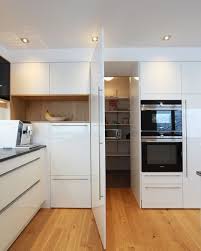 Somos Una Familia Y Son Nuestros Amigos Para Toda La Vida Que Vivan Los Motores The Boost Family Amenagement Interieur Amenagement Maison Cuisine Moderne