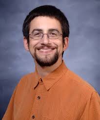 Environmental, Earth and Atmospheric Sciences (EEAS) Faculty