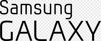 Twitter bird logo transparent itunes logo transparent uber logo transparent android logo transparent facebook logo transparent pequeño. Samsung Galaxy S8 Samsung Galaxy Tab Series Others Text Computer Logo Png Pngwing