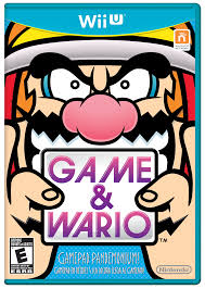 Draw and guess the words as fast as you can! Game Wario Nintendo Fandom