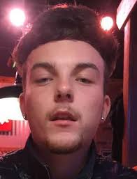 National Gun Violence Memorial: December 1, 2021