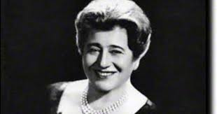 Dear Me, the Sky Is Falling (Broadway, Music Box Theatre, 1963)