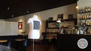 Soule Cafe In Florence South Carolina In 2020 Florence Restaurants Kid Friendly Restaurants Florence