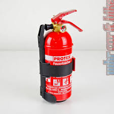 Jiji.ug more than 45 fire extinguisher for sale price starting from ush 20,000 in uganda choose fire extinguisher and buy today!. Gloria Car Fire Extinguisher Pd1ga 1kg Abc Powder Extinguisher Vehicle Bracket Pressure Gauge Ebay