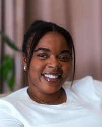 Find Family Therapy Counsellors and Therapists in Bexley, ENG