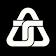 Product Marketing Manager, Voice AI (Remote)