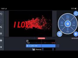 Intro Kinemaster Tutorials Intro Kinemaster Usa Intro Kinemaster English 3d Intro Kinemaster Epic Intro Kin Editing Tutorials Video Editing Apps Video Editing