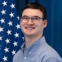 300+ "Bramlage" profiles