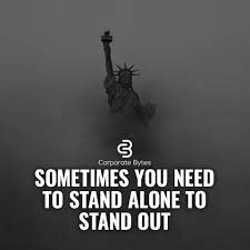 Inspirational Inspiredaily Inspired Hardworkpaysoff Hardwork Motivation Determination Businessman Bus Corporate Quotes Philosophy Quotes Badass Quotes