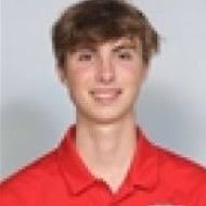 St. Thomas Catholic Soccer Roster (2024-25)