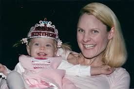 If you're looking for a friend who can give you serious advice while still making you laugh like a dork, cancer is your gal. Best Friends Lost And Found When I Lost My Bff To Cancer Any Working Mom