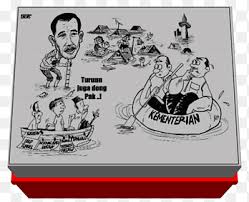 Pinpng.com collects million of free transparent png images, cliparts and icons. Jokowi Png Images Pngegg