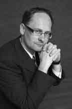 29. rocznica podpisania Porozumienia Jastrzębskiego