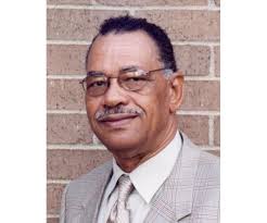 Leonard Chilton Obituary (1937